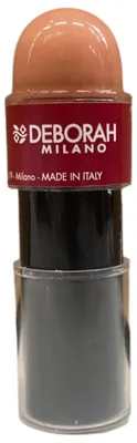 Produktbild von Deborah Il Rosseto KH Creme-Lippenstift Nr. 1 4.3 g *Tester