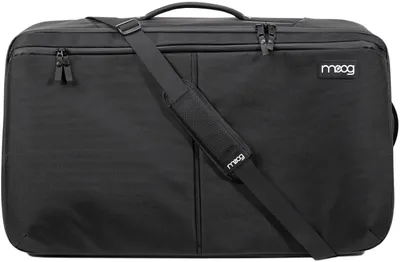 Produktbild von Folgefall 37 SR