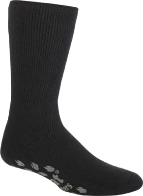 Produktbild von Heat Holders Herren Extrem Warme Antirutsch Thermosocken Winter mit Abs