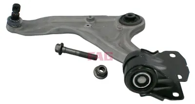 Produktbild von FAG 821 1172 10 Querlenker Vorne Links für FORD Mondeo V Kombi (CF)