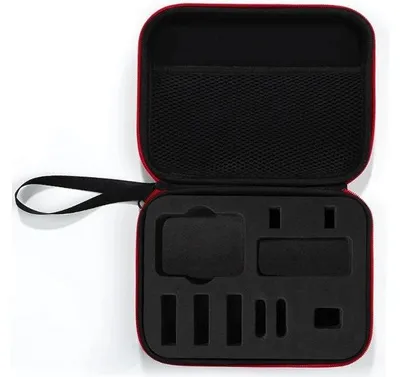 Immagine prodotto di Custodia in nylon per DJI Osmo Action 3/4