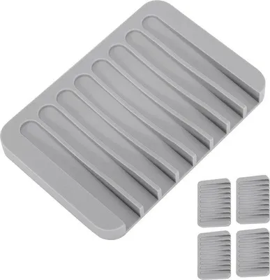 Immagine prodotto di Accessori da bagno - Box doccia - Bagno - Multifunzionale - Accessori da bagno