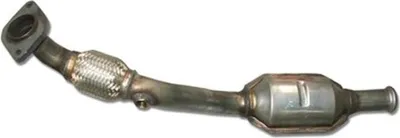 Produktbild von VEGAZ Katalysator Kat für RENAULT CLIO II (BB0/1/2, CB0/1/2) Euro 1/Euro 2 RK-934