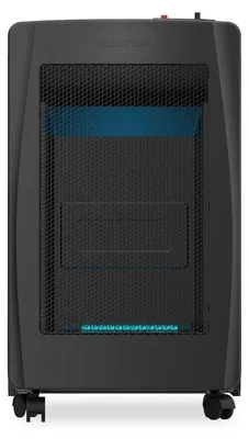Produktbild von 4200-w-schwarzgaskühler Taurus TROPICANOCOMPACTBLUE