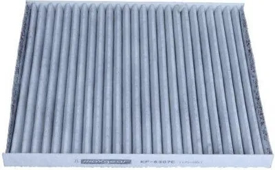 Produktbild von MAXGEAR 26-1609 Innenraumfilter Pollenfilter für HYUNDAI Tucson (TL, TLE) Aktivkohle