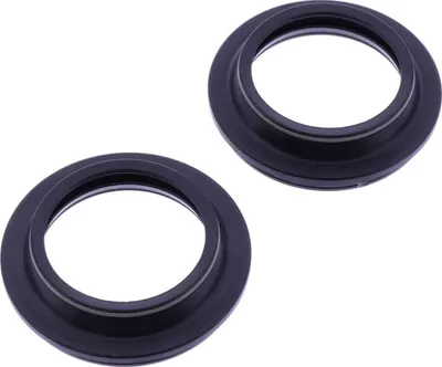 Immagine prodotto di Paraspolveri per forcella per Honda VT 125 C Shadow, anni di produzione 1999-2008, di Pamoto - Nuovi
