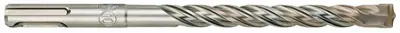 Image de DeWalt Marteau perforateur SDS-plus 12x1000x950mm - DT9559-QZ