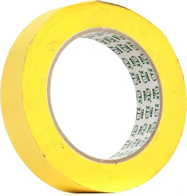 Zdjęcie produktu dla TAŚMA BOLL 25 mm x 50 m do 80°C
