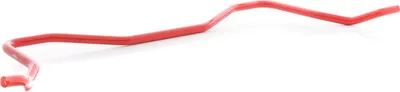 Produktbild von EIBACH AS8502320VA Stabilisator Stabi vorne für VW GOLF III (1H1) GOLF II (19E, 1G1) Golf IV Cabrio (1E) Golf III Cabrio (1E7) CORRADO (53I)