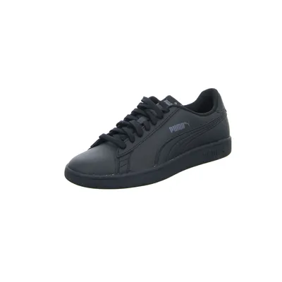 Produktbild von PUMA Halbschuhe PUMA SMASH V2 L, Schwarz:43
