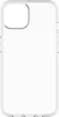 Image de ZAGG Cover Defence iPhone 14 - transparent