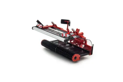 Produktbild von ROS Kuhn Merge Maxx 440 F 1:32 602564