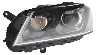 Produktbild von Valeo Hauptscheinwerfer 044509