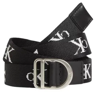 Immagine prodotto di Calvin Klein - Cintura da donna NA220 (100 cm) (Nero)