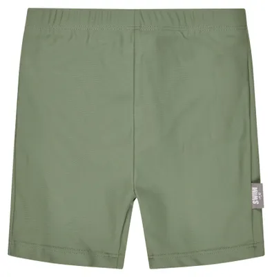 Produktbild von Sterntaler Badehose uni