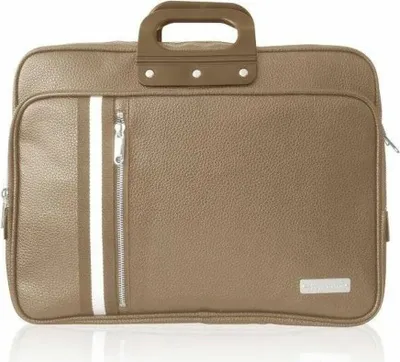 Image de Porte-documents Bombata E00814-21 43 x 32 x 10 cm
