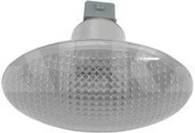 Produktbild von ALKAR 6202960 Blinker Blinkleuchte Außenspiegel Links Außenspiegel Rechts für FORD Transit Mk6 Kasten (V347, V348, FA) Transit Mk6 Bus TRANSIT Bus