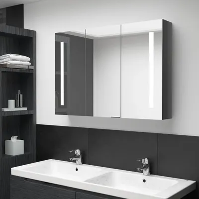 Zdjęcie produktu dla VidaXL 326528, Szary, 1 szt.