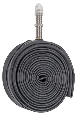 Produktbild von Schwalbe 10462230, Schrader-Ventil, 28", 28 - 47 mm, 4 cm, Butylkautschuk, 150 g