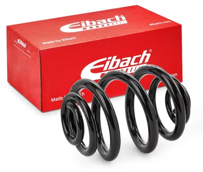Image de Ressort de suspension EIBACH F2067102