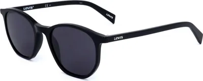 Image de Levi's LV 1002/S/N 807/IR Taille : 49