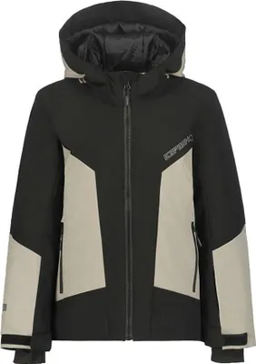 Produktbild von Icepeak Langdon Skijacke Kinder