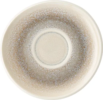 Immagine prodotto di Rosenthal Kombi-Untertasse Junto Dune 21540-405257-64771/Abverkauf nur solange Vorrat reicht
