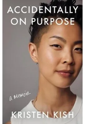 Image de Accidentally on Purpose
