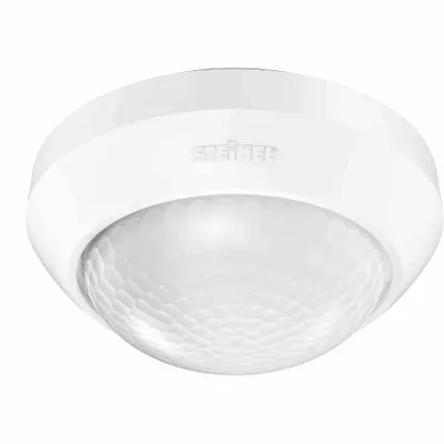 Zdjęcie produktu dla Steinel IS 2360-3 ECO WS Czujnik ruchu 05770 (057770)