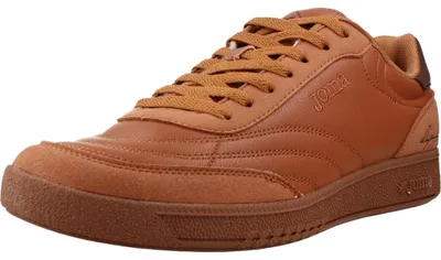 Obrázok produktu pre JOMA CAGUIW2524 Hnedá