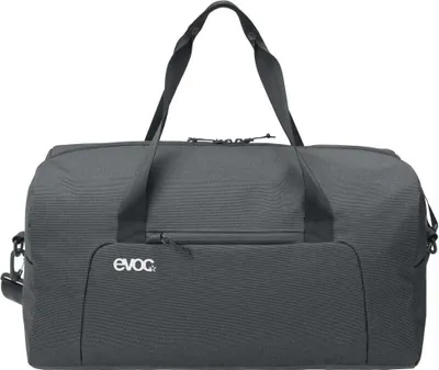 Produktbild von Evoc Weekender Tasche 40l Grau  Grau One Size