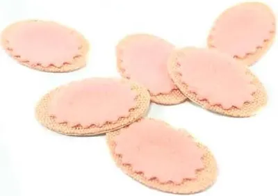 Image de Pansements extra doux pour callosités de Schurz