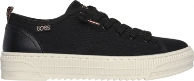 Produktbild von Skechers Bobs Copa 114640-BLK Damen