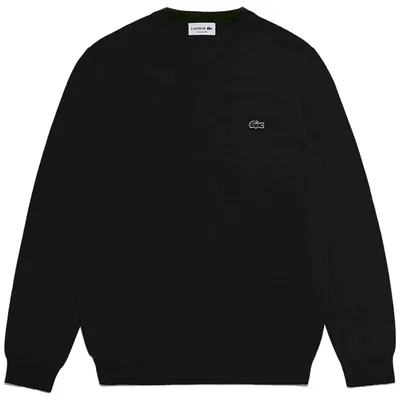 Obrázek produktu pro Svetr Lacoste AH1951-031 pro Pánské