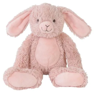 Immagine prodotto di Happy Horse Rabbit Rosi - Peluche da 22 cm