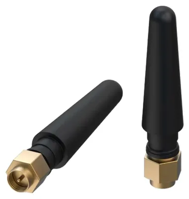 Produktbild von TELTONIKA PR1CS450 Antenne, kompakt MOBIL