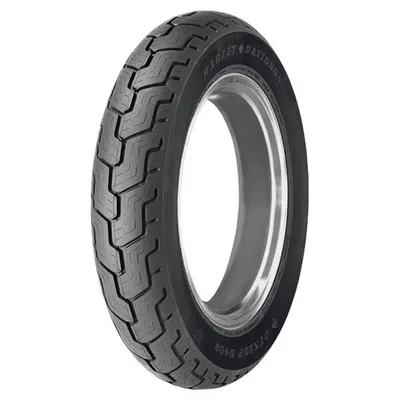 Immagine prodotto di Pneumatici DUNLOP MU85B16 77H D402 H.D.