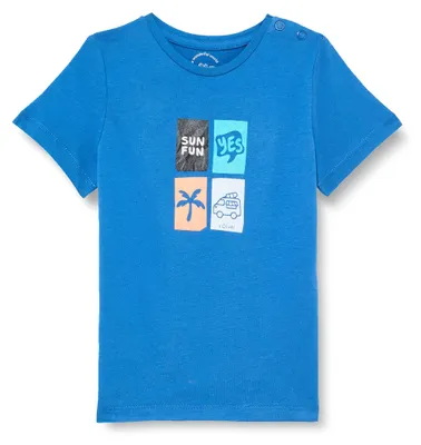 Productafbeelding van T-shirt