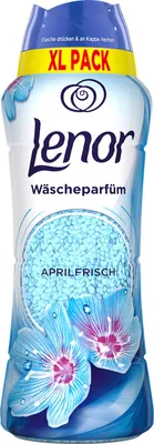 Obrázok produktu pre Lenor prací parfum Aprilfrisch