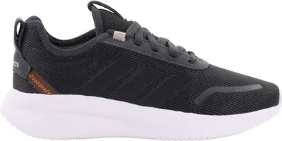 Zdjęcie produktu dla Adidas Buty Lite Racer Rebold, GW2403