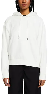 Produktbild von Esprit 993Ee1J312