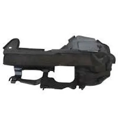 Image de TOYOTA Lexus NX300H Volant pneumatique 16691-36150 OE