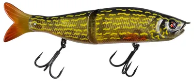 Produktbild von River2Sea S-Waver 168S Wobbler Swimbait Pike