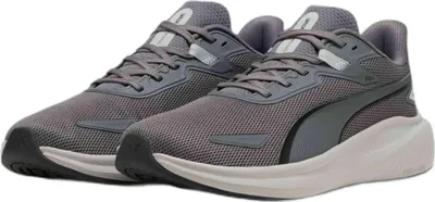 Produktbild von Puma Sneakers 379437-22 in 101 color size 42
