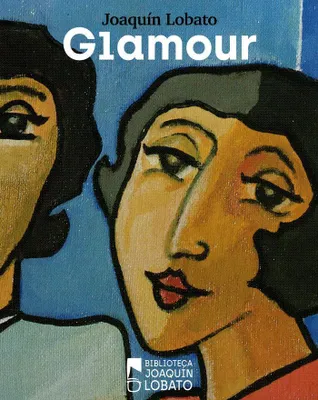 Produktbild von Glamour
