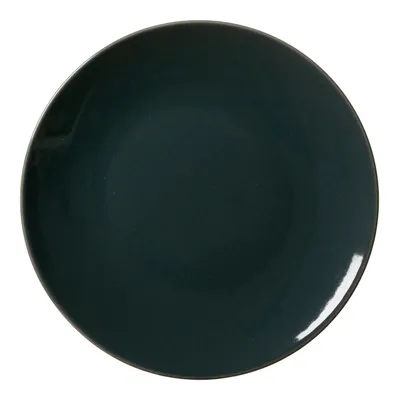 Zdjęcie produktu dla Płaski talerz Ritzenhoff i Breker Cecina szary 20,5 cm