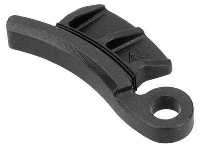 Immagine prodotto di Panasonic tappo guarnizione ciotola anti goccia estrattore centrifuga MJL500