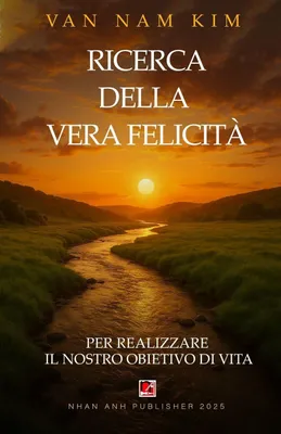 Produktbild von Ricerca Della Vera Felicità
