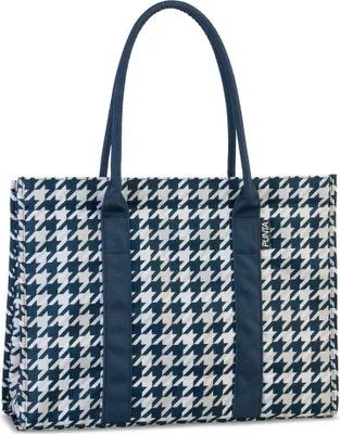 Produktbild von Punta Daily Shopper Faltbare Einkaufstasche 42 cm