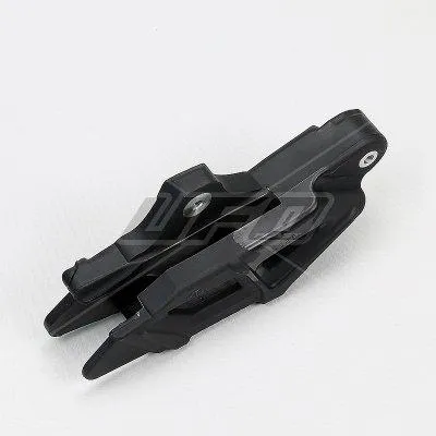 Produktbild von Kettenführung Für Ktm Sx/Sxf '11-'22, Exc/Excf '11-'23 Farbe Schwarz